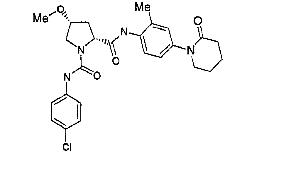 Figure imgb0463