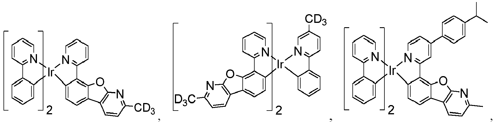 Figure imgb0671