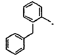 Figure imgb1141
