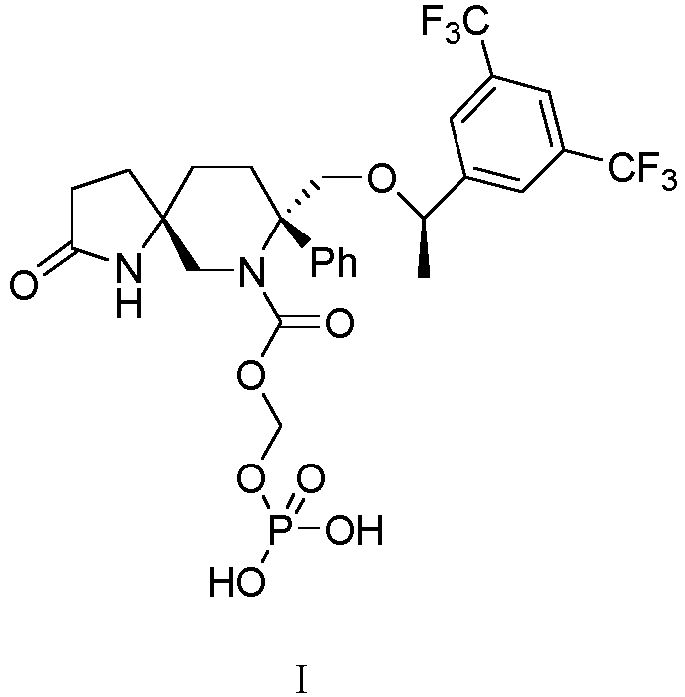 Figure imgb0002