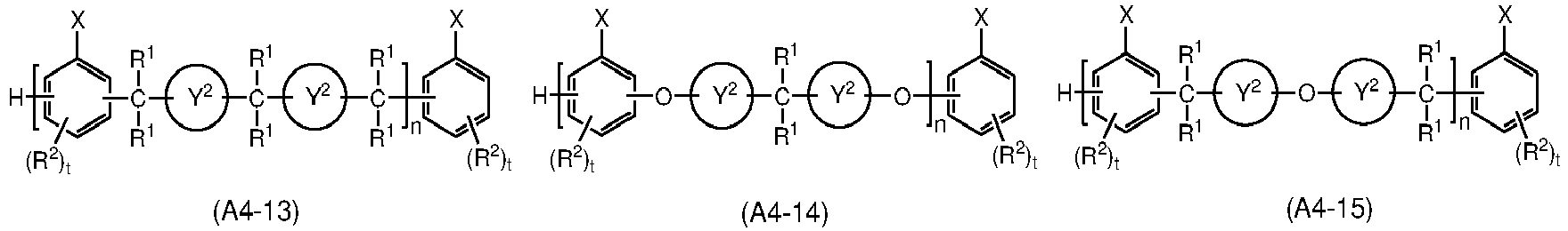 Figure imgb0015