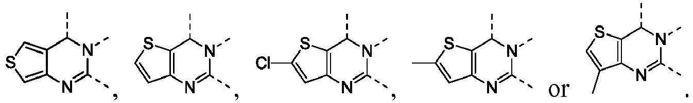 Figure imgb0218