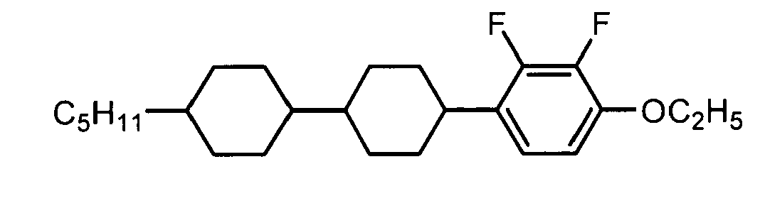 Figure imgb0416