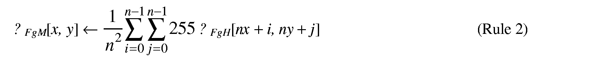 Figure 01020001