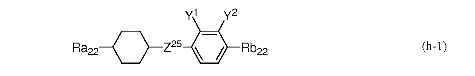 Figure imgb0021