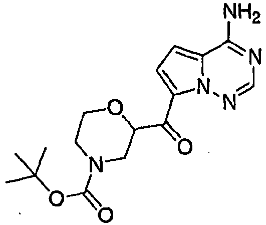 Figure imgb0539