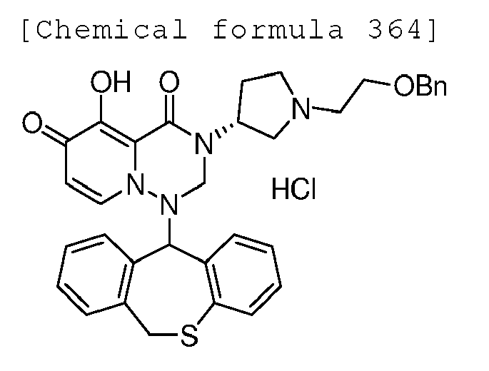 Figure imgb0459