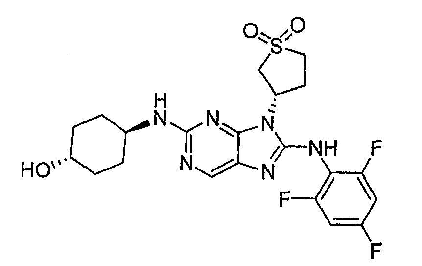 Figure imgb0600