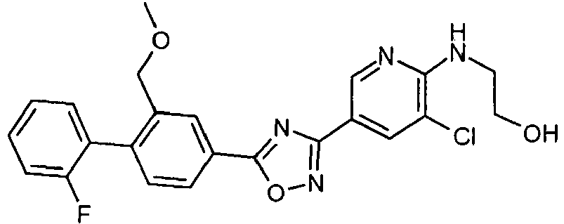Figure imgb0356