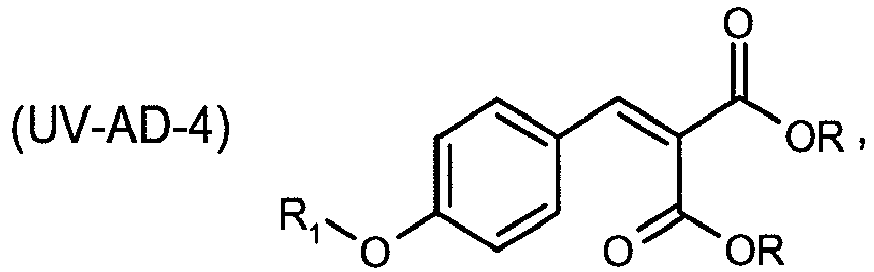 Figure imgb0013