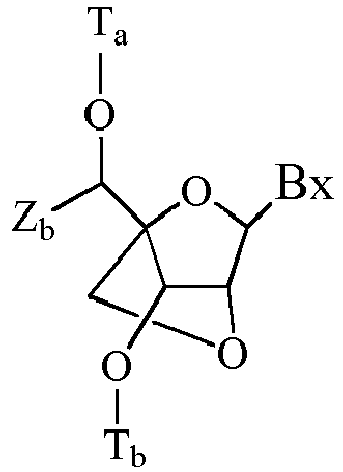 Figure imgb0157