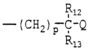 Figure imgf000082_0001