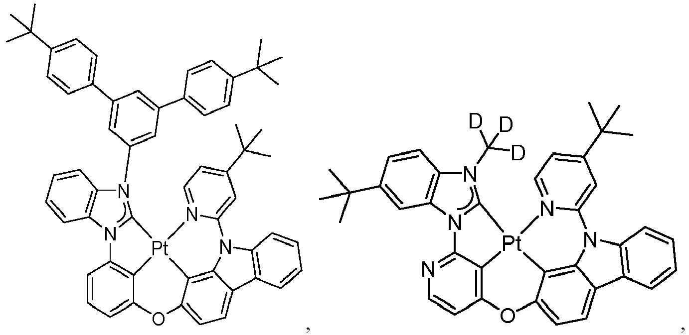 Figure imgb0818