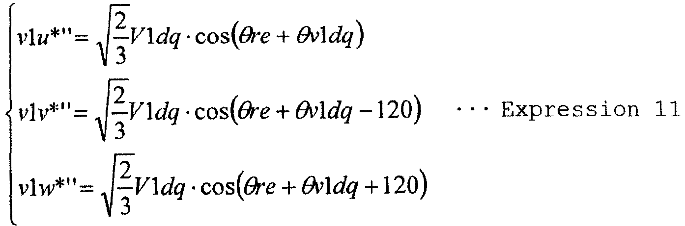 Figure imgb0012