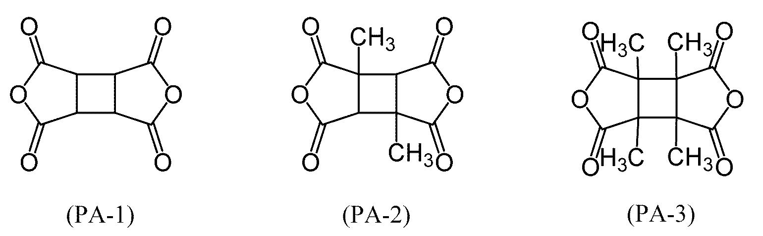 Figure pat00117