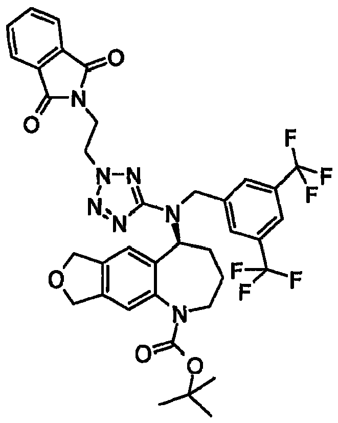 Figure imgb0254