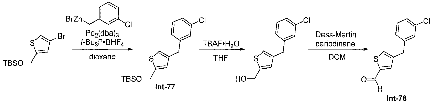 Figure imgb0359