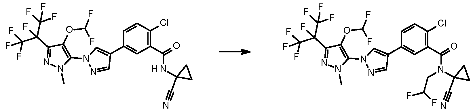 Figure imgf000025_0001