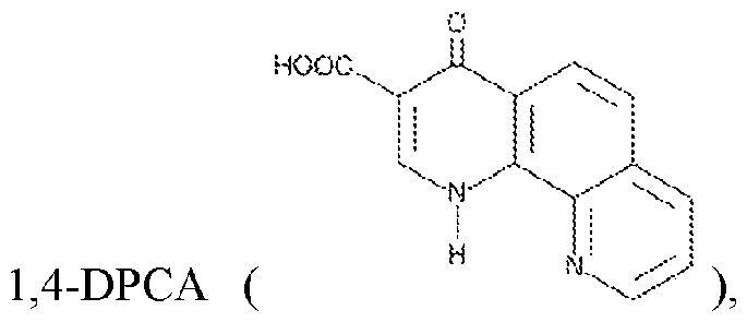 Figure imgf000016_0001