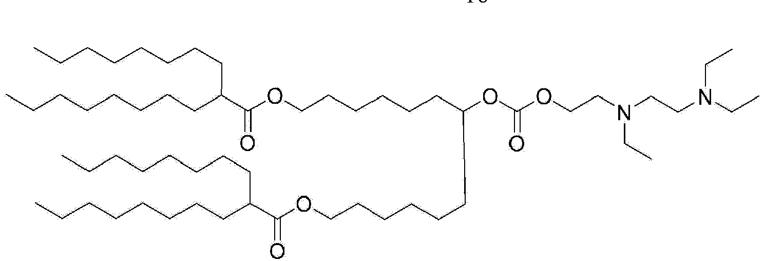 Figure imgb0036