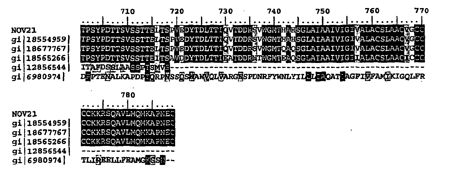 Figure imgb0228