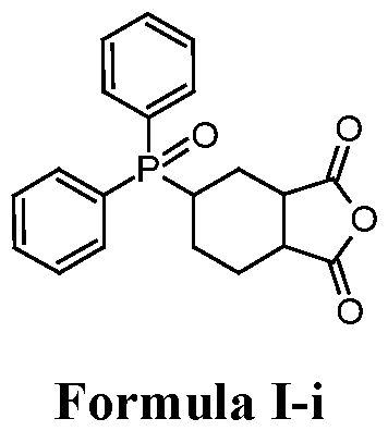 Figure imgf000008_0001