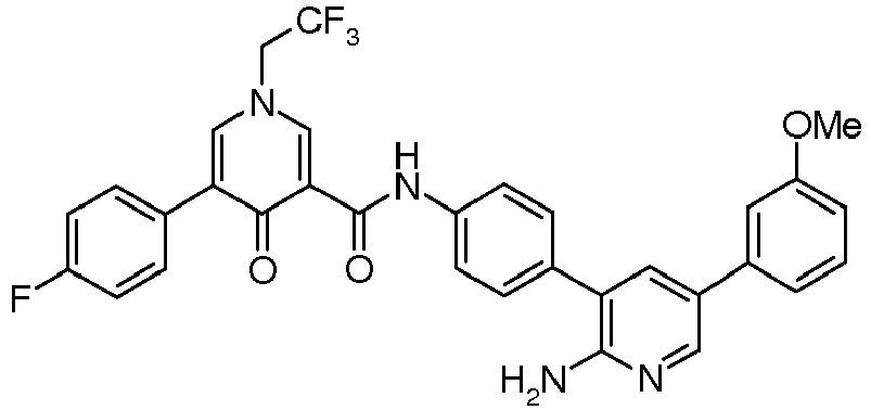 Figure imgb0100