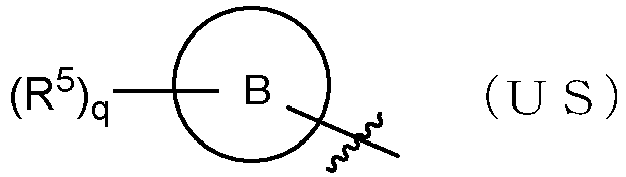 Figure imgb0052