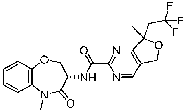Figure imgb1428