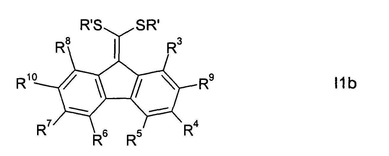 Figure 00070001