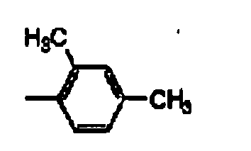 Figure imgb0090