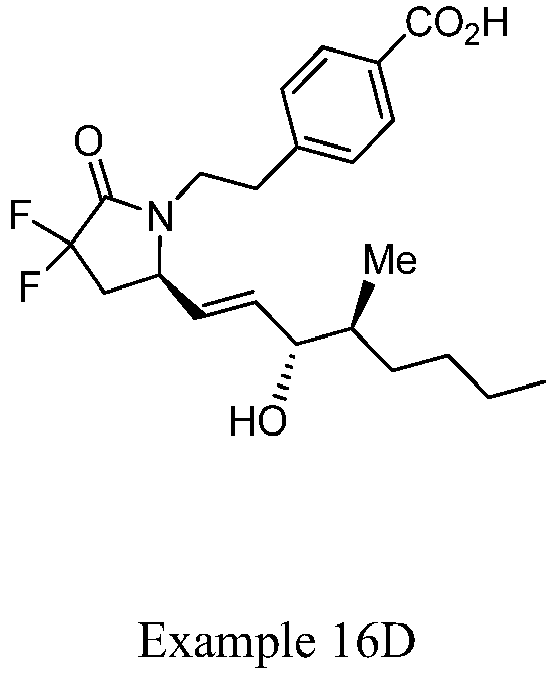 Figure imgb0364