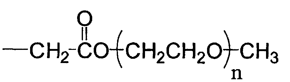 Figure 00250001