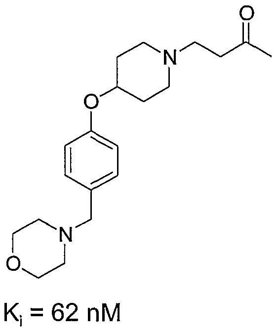 Figure imgf000070_0001