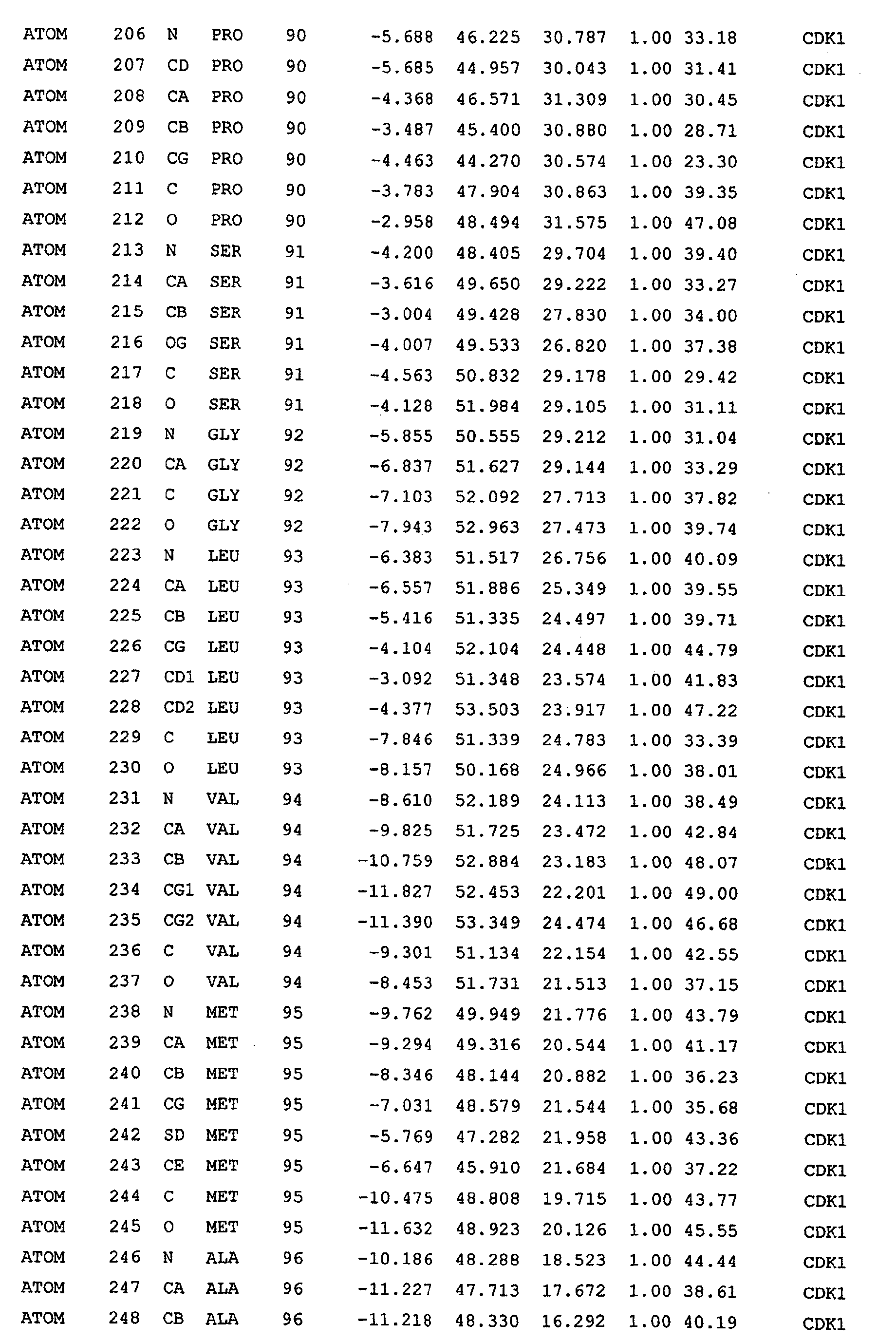 Figure 01030001