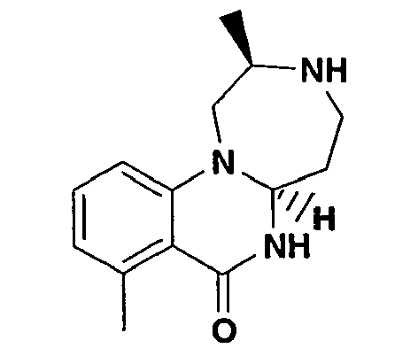 Figure imgb0171