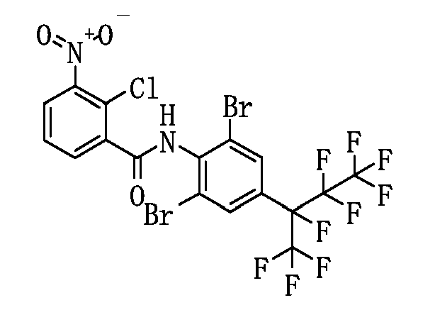 Figure imgb0245
