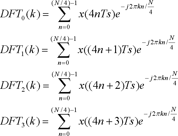 Figure JPOXMLDOC01-appb-M000017