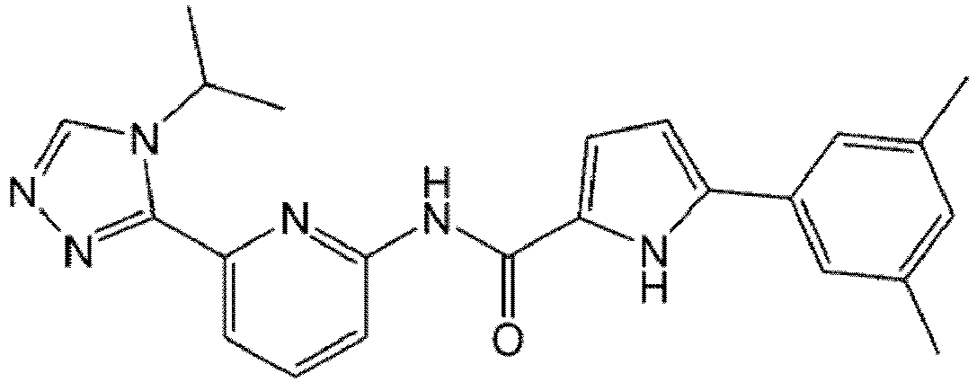 Figure imgb0023
