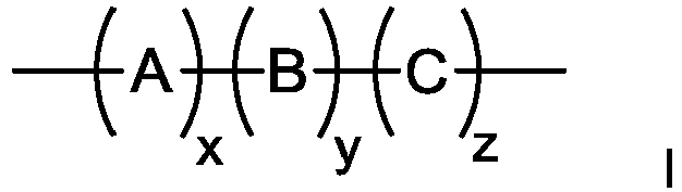 Figure imgb0005