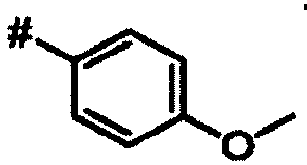 Figure imgb1003