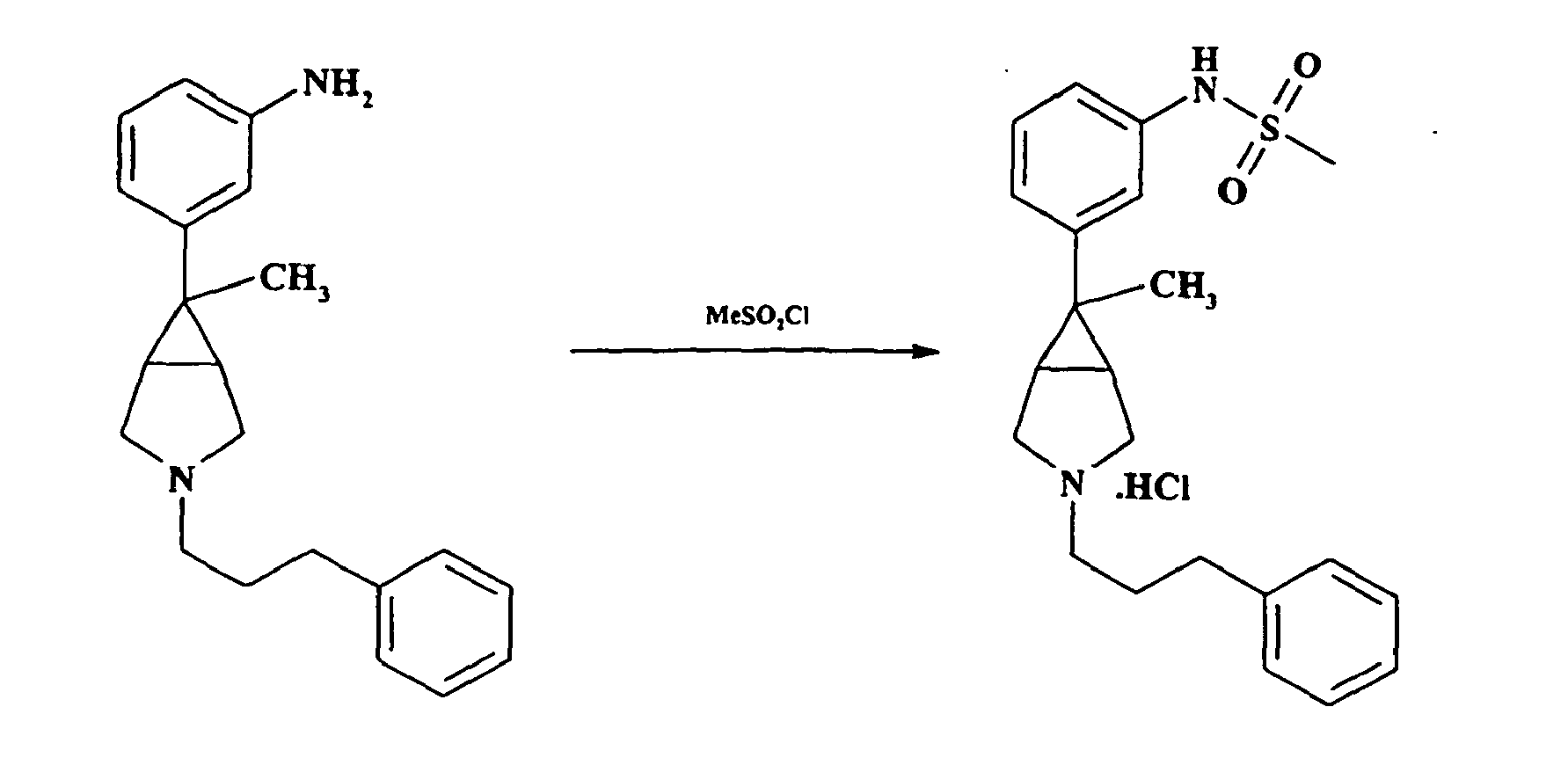 Figure imgb0145