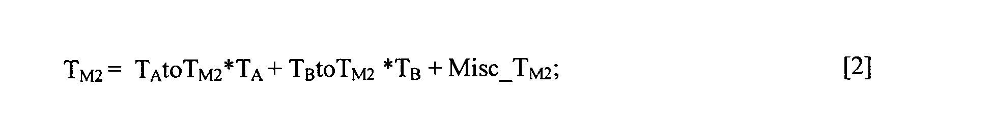 Figure imgb0002