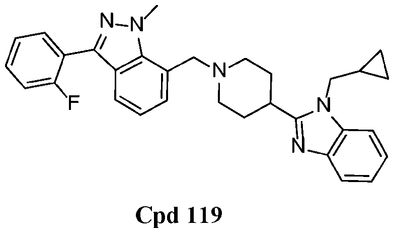 Figure imgf000177_0001
