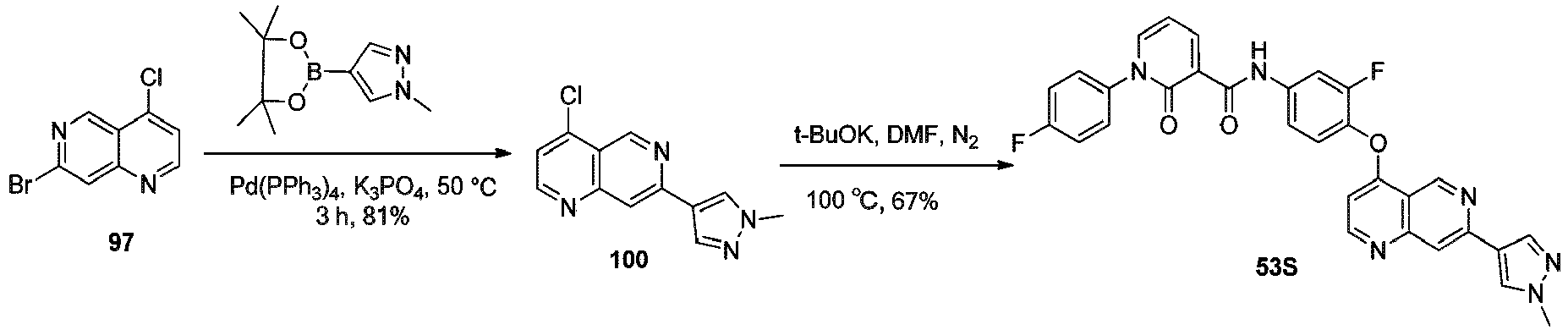 Figure imgb0153