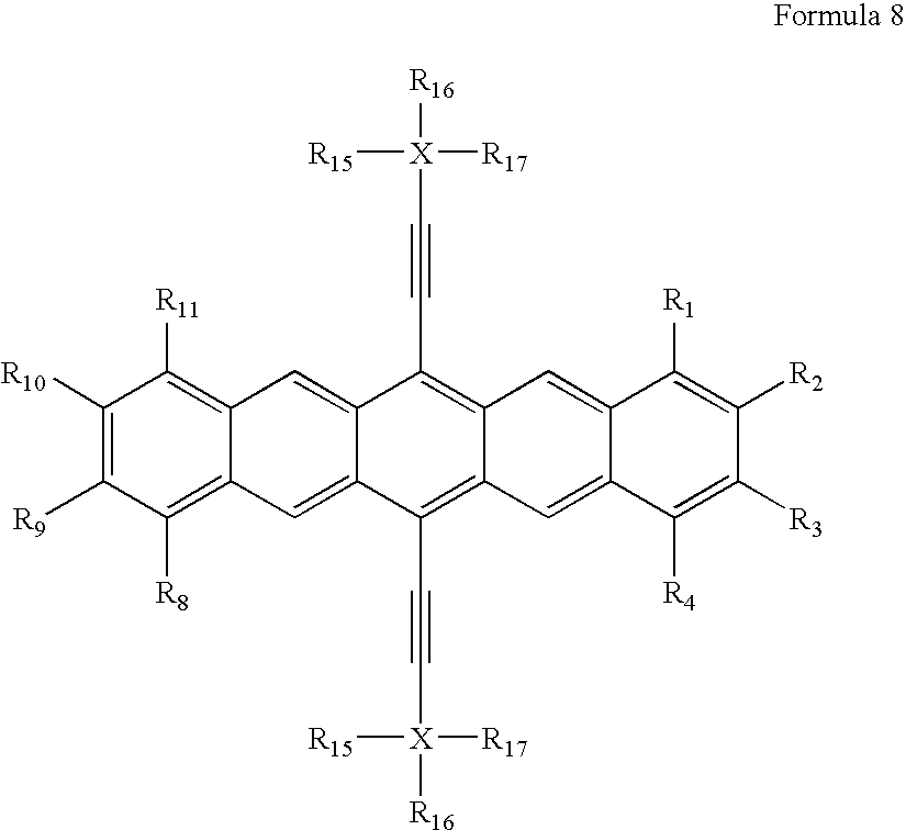 Figure US07842942-20101130-C00029