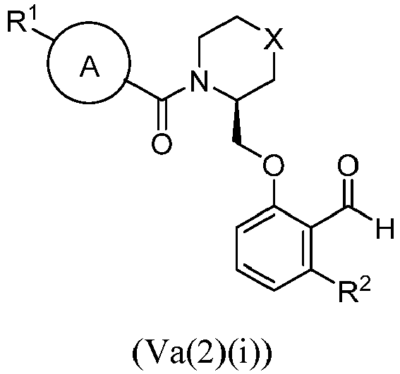 Figure imgb0053