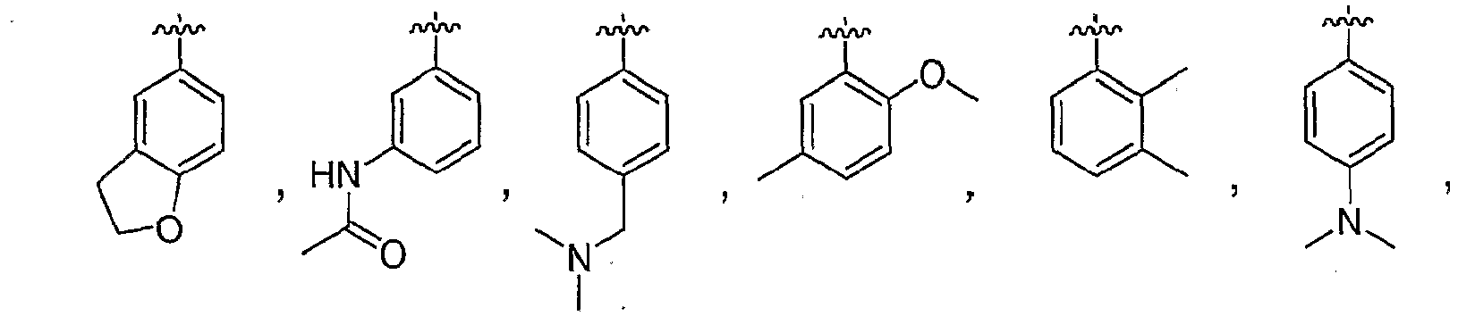 Figure imgb0072