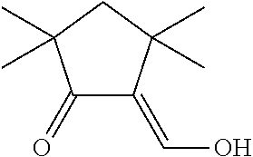 Figure US09893299-20180213-C00200
