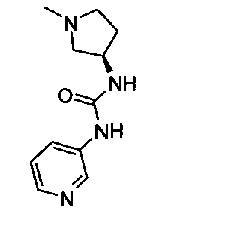 Figure imgb0734